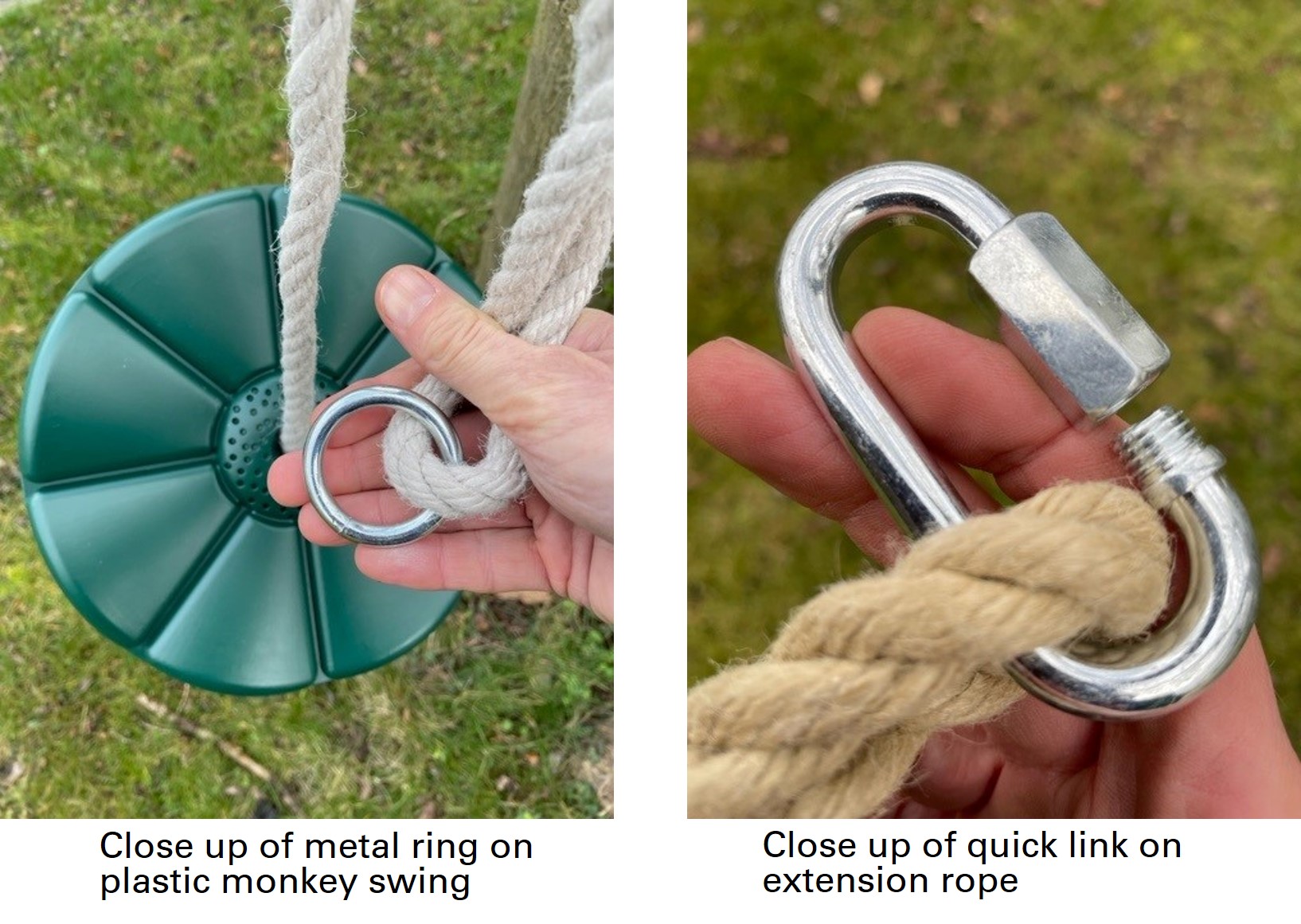 http://www.ropesdirect.co.uk/blog/wp-content/uploads/2022/01/Rope-swing-metalwork.jpg