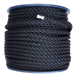 25 Types of Ropes and How to Choose the Right One for Your Project