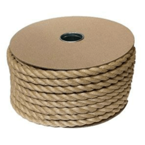 Nylon vs Polyester Rope – What's The Difference?