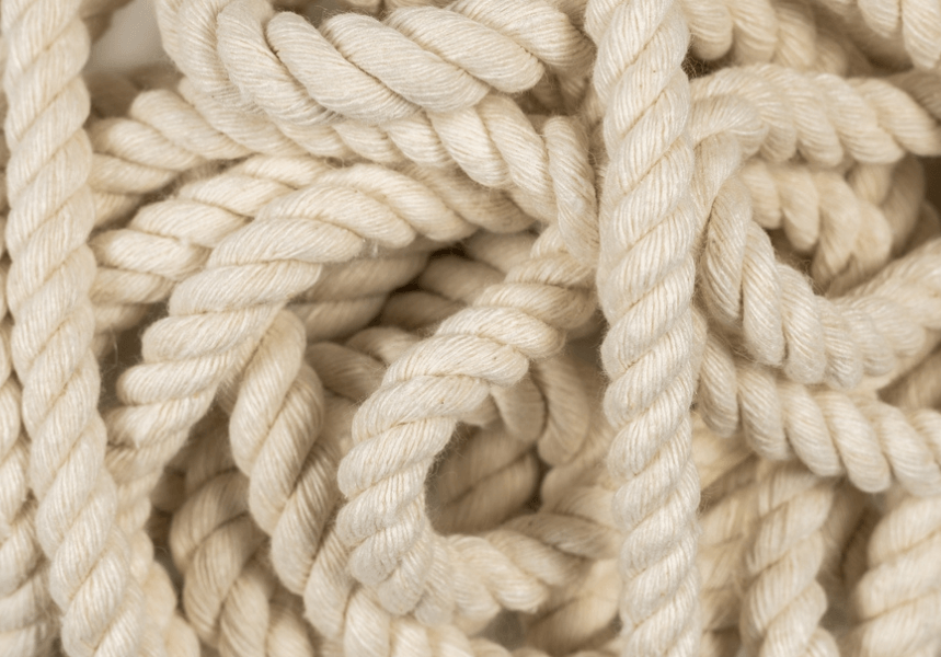 RopesDirect - leading rope supplier