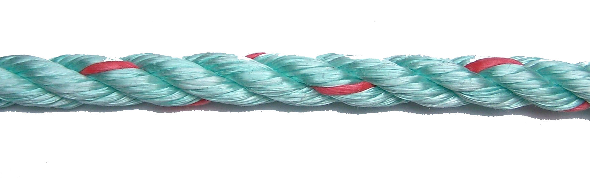 PolySteel Rope sold by the metre