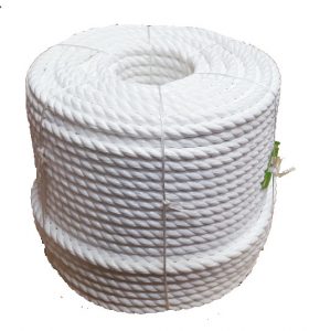 24mm cricket boundary rope