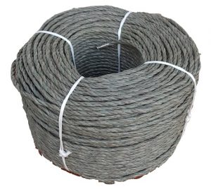 Eco Green Rope
