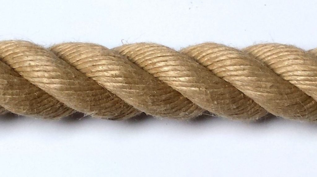 synthetic-hemp-rope-28mm - Ropes Direct Ropes Direct