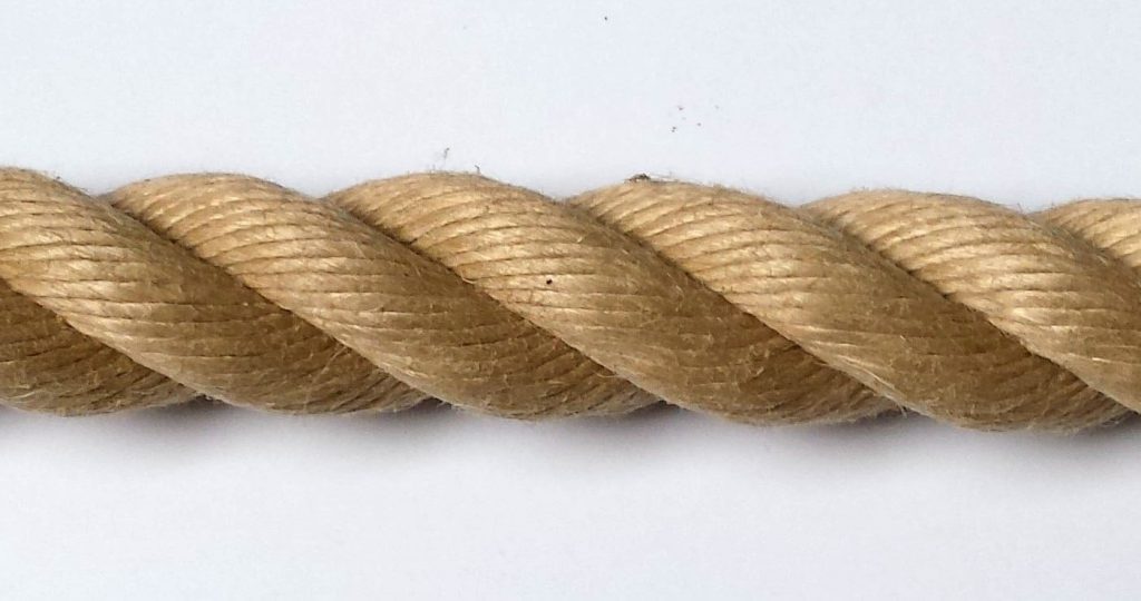 synthetic-hemp-rope-24mm - Ropes Direct Ropes Direct