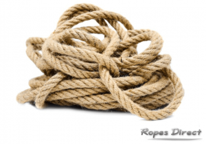 rope guide - Ropes Direct Ropes Direct