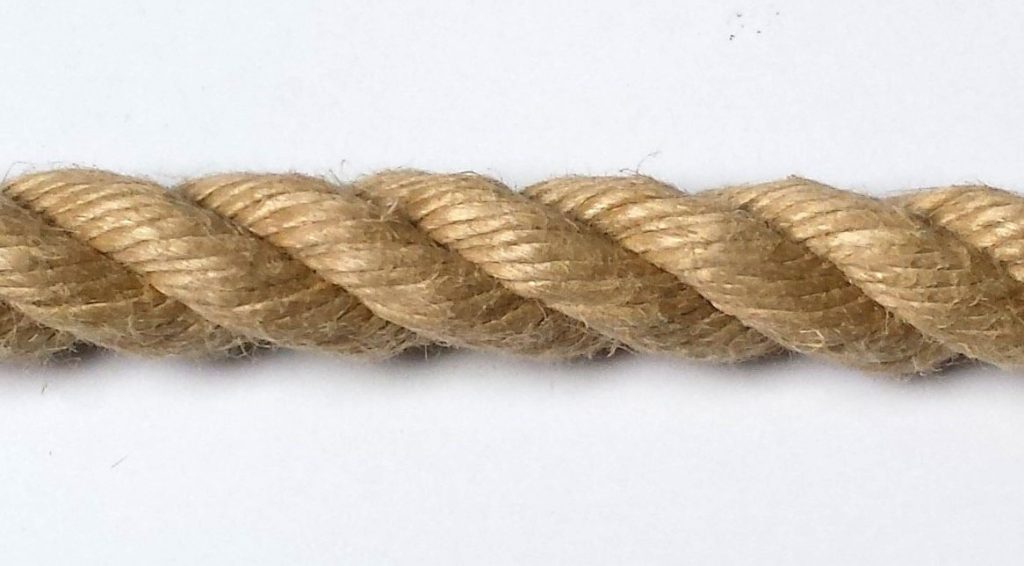 synthetic-hemp-rope-18mm - Ropes Direct Ropes Direct