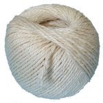 500gm balls of Sisal Twine - Pack of 6