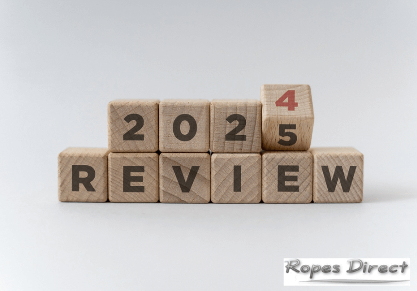 2024 review