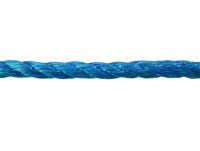 Blue Rope by the Metre