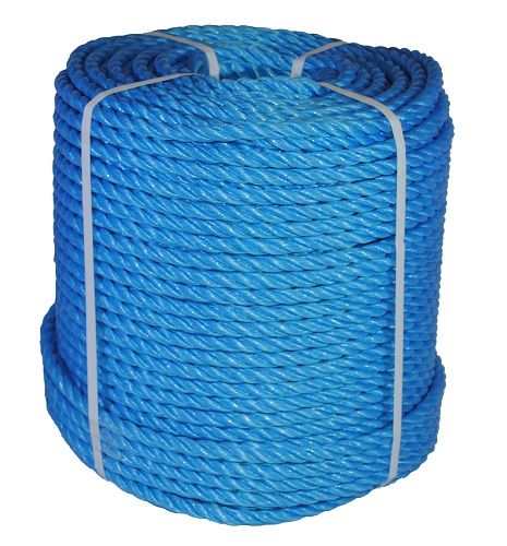 cheapest place to buy rope