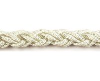 8-strand Nylon Rope