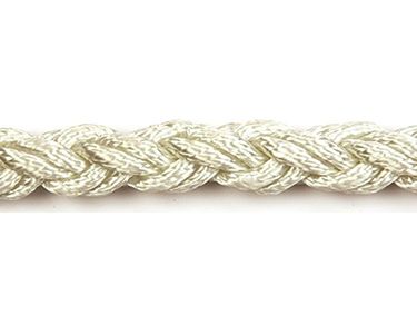 8-strand Nylon Rope