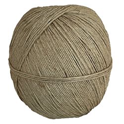 Flax Twine