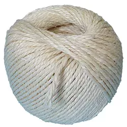 Sisal Twine