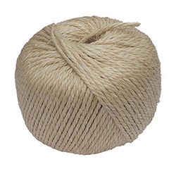 Sisal Twine