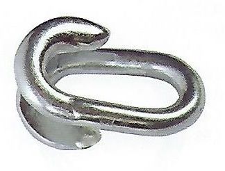 5mm Chain Repair Link