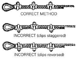 30mm Rope Grip - Discount for Bulk | RopesDirect