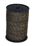 6mm Camouflage Cord - 100m reel