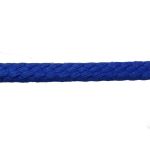 12mm Blue Magicians Cord sold by the metre