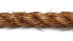 18mm Manila rope sold by the metre