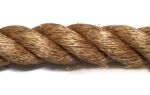 48mm Manila Rope sold in a 110 metre coil
