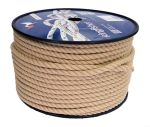 10mm Classic Polyester Rope - 100m reel