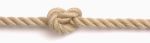 10mm Classic Polyester Rope sold by the metre
