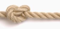 Classic Polyester Rope