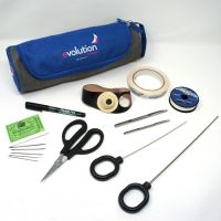 Splicing Equipment & Tools