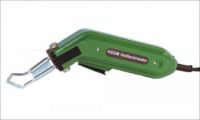 Rope Cutting Knife HSG-0