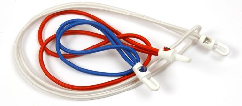 https://www.ropesdirect.co.uk/images/cache/Shock__bungee__cord/sail_tie_hook_and_loop.500.jpg