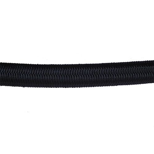https://www.ropesdirect.co.uk/images/cache/Shock__bungee__cord/shock_cord_16mm_black.500.jpg
