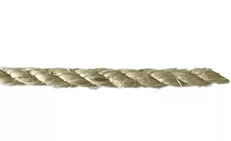 Superior Sisal Rope by the metre