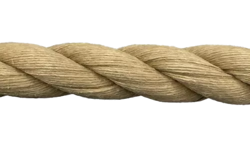 48mm Synthetic Hemp Rope sold by the metre