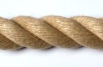 36mm Synthetic Hemp Rope sold by the metre