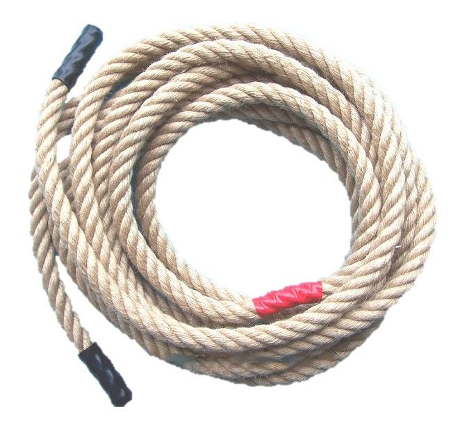 Tug of War Rope For Sale (QUICK DELIVERY)