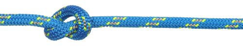 3mm Blue Evolution Race 78 sold by the metre