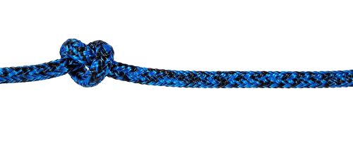 4mm Blue Evolution Race 78 sold by the metre