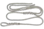 Replacement Swing Ropes - pair