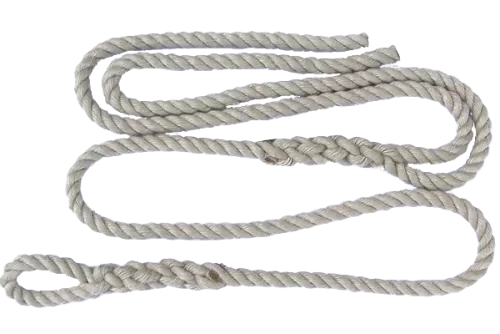 Replacement Swing Ropes - pair