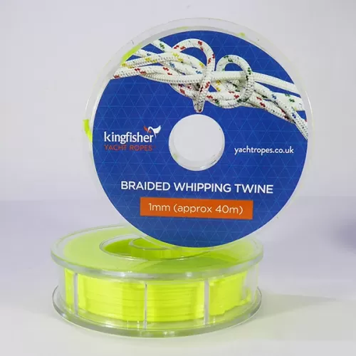 https://www.ropesdirect.co.uk/images/cache/twines-and-strings/Whipping_Twine_Neon_Yellow.500.webp