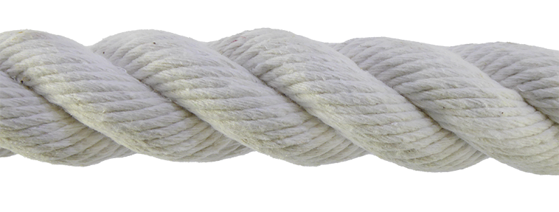 https://www.ropesdirect.co.uk/images/source/Cotton_Rope_Cord/32mm_natural_cotton_rope.png