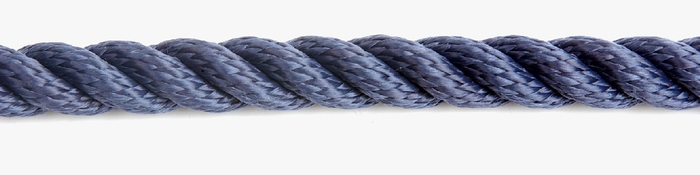 Navy Rope Czech Republic, SAVE 46% 